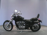 �������� �� ������ �������� Honda Steed600 1993 ���� 3